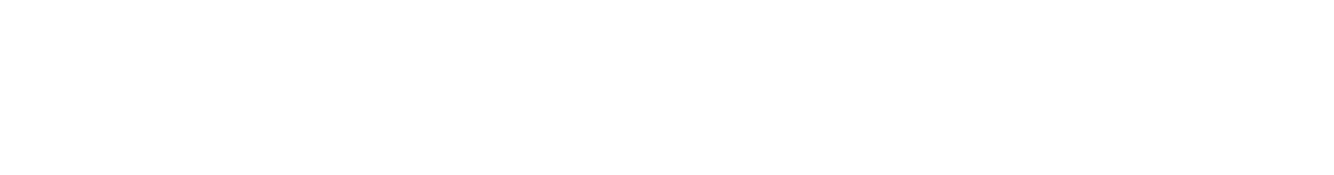 ZENBOT